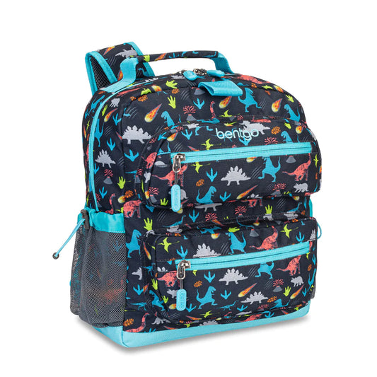 Mochila Dino