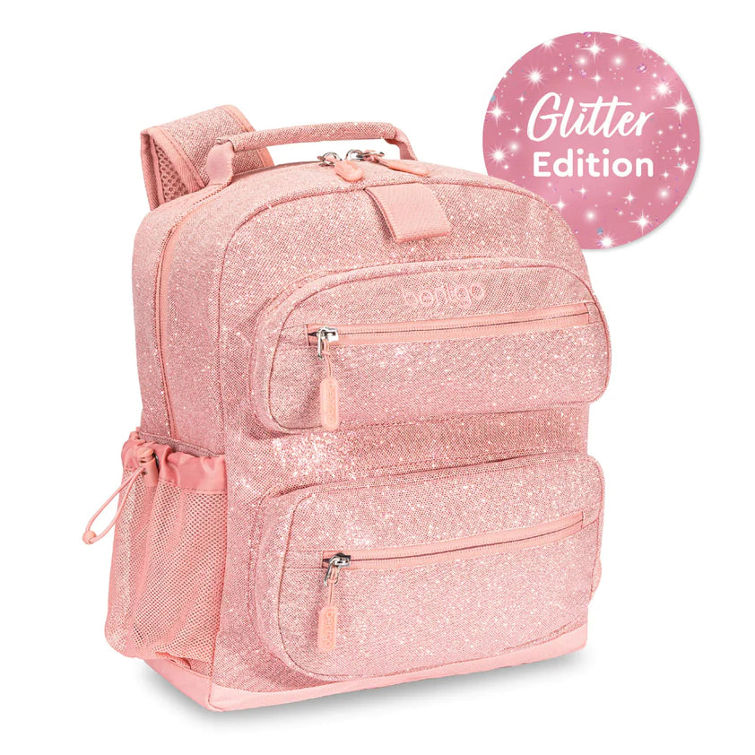 Mochila Glitter