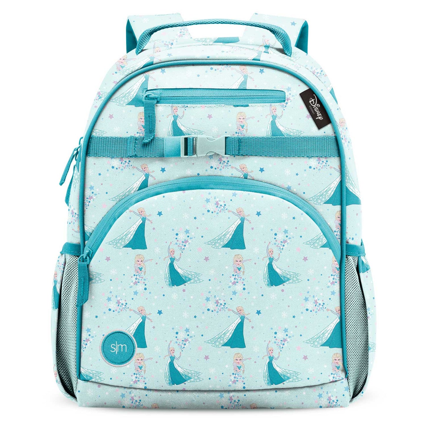 Mochila Frozen