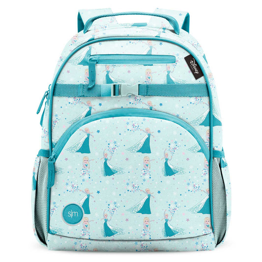 Mochila Frozen