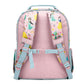 Mochila Princesas