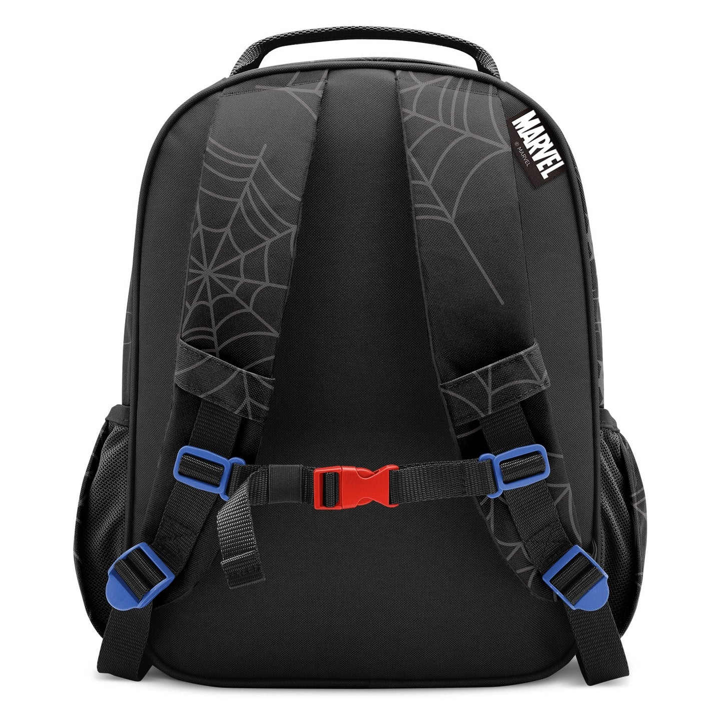 Mochila Spidey